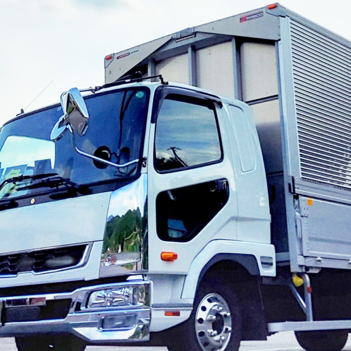 企業の「走るブランド価値」を守る