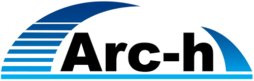 大阪市でカーコーティング・ガラスコーティング・洗車ならArc-h