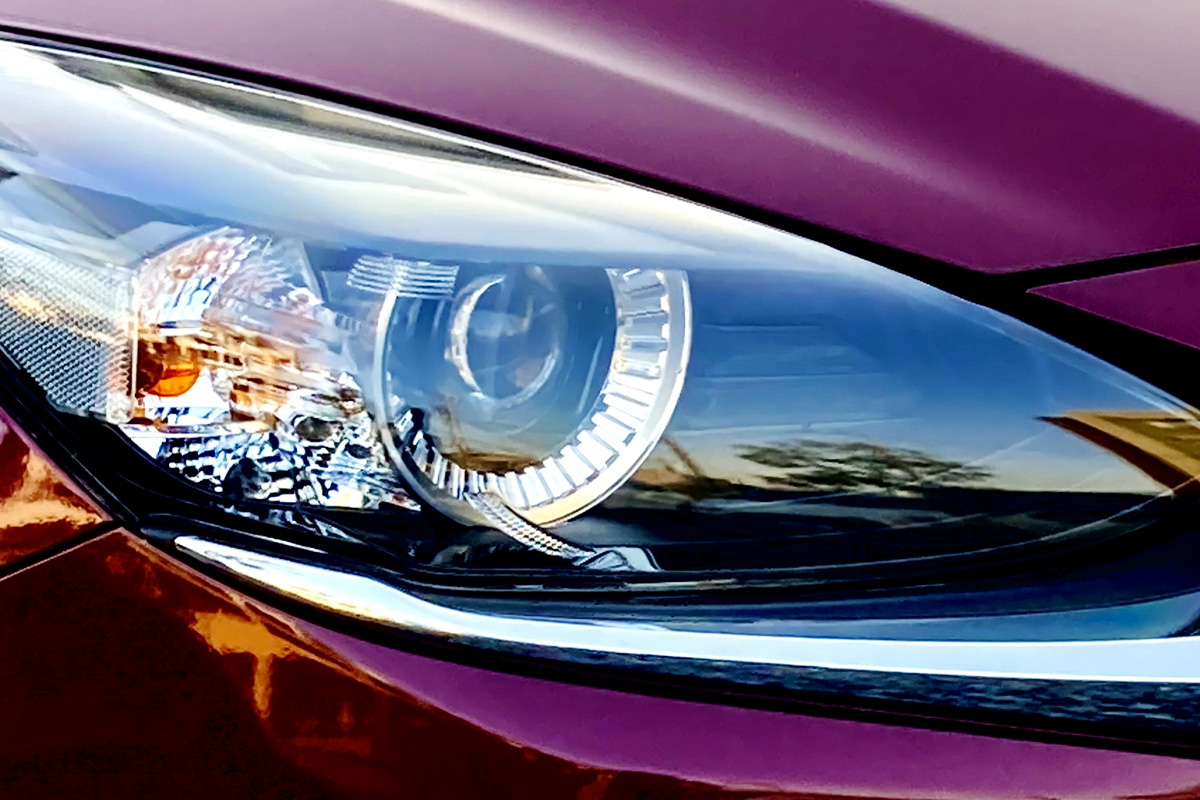 一台一台に合わせたオーダーメイド施工