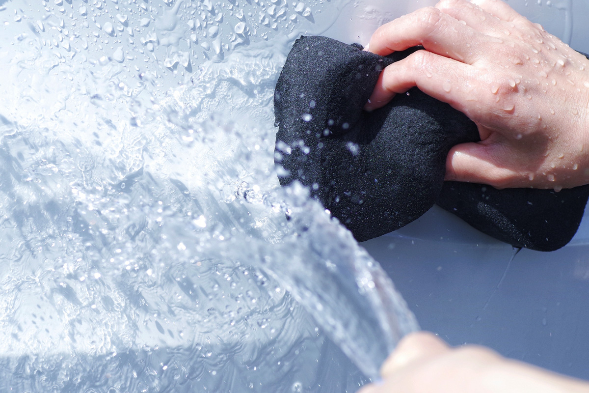 法人のお客様にも安心のサポート体制