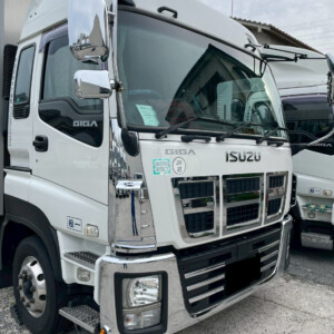 大阪市で出張コーティングを行うArc-hの施工実績